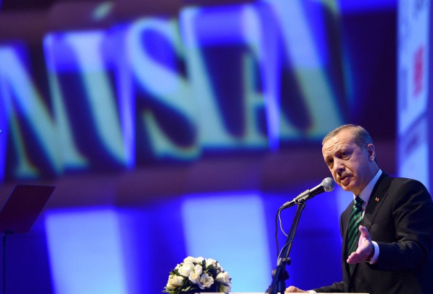 20130427-124222_ist-kyh-6-jpg20130427130752