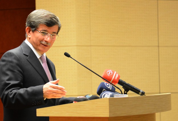 20130522-155629_ank-disisleri01-1_2148341-jpg20130522205124