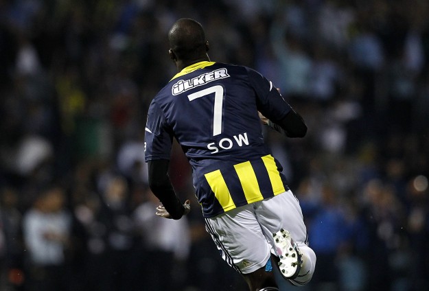 20130522-212222_ankspoftbl-4_2148670-jpg20130522230151