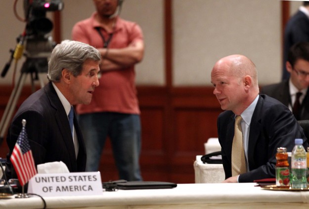 20130522-234103_urdnhhgn-7-jpg20130523115509