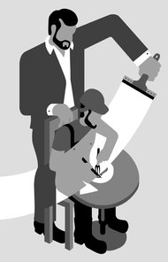 0614OPEDmontaner-articleInline