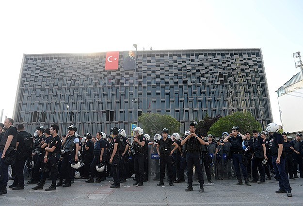 13-jpg20130611102438