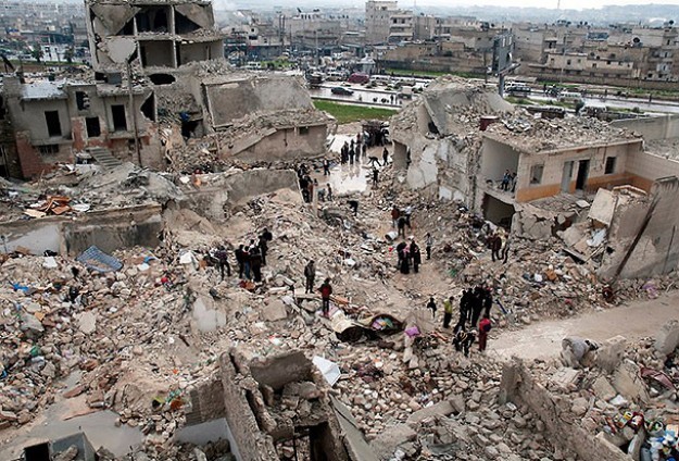 20130222_222137_arap180-jpg20130608151916-jpg20130608161340