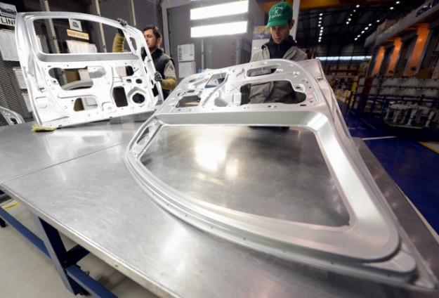 2075968-jpg20130606155435