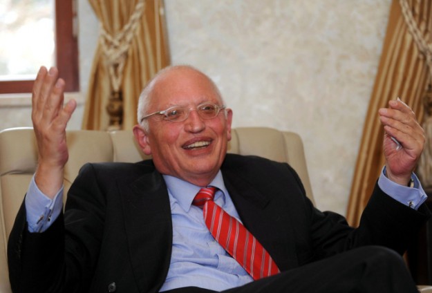 alman-jpg20130609134014