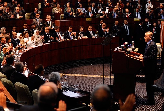 erdogaan-jpg20130604235449