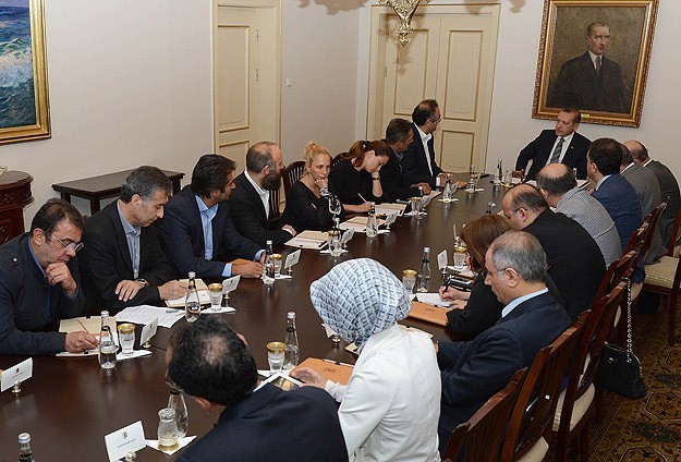 sabatci-jpg20130614091321