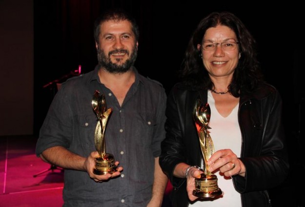 tepenin-ardi-jpg20130609113555