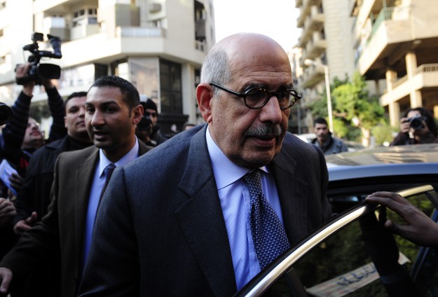 20111215-164140_msr454-jpg20130708124348