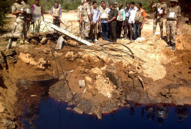 518ca71f4a21ab15851ad3af22f32f8b-jpg20130716095914