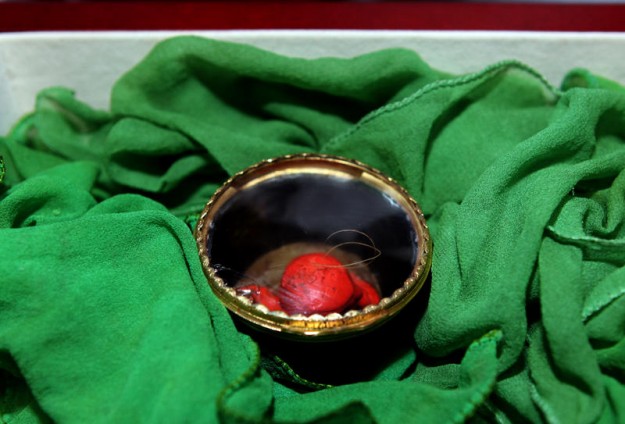 a65b4570-eb97-11e2-98e8-758a27073abd-jpg20130713122612