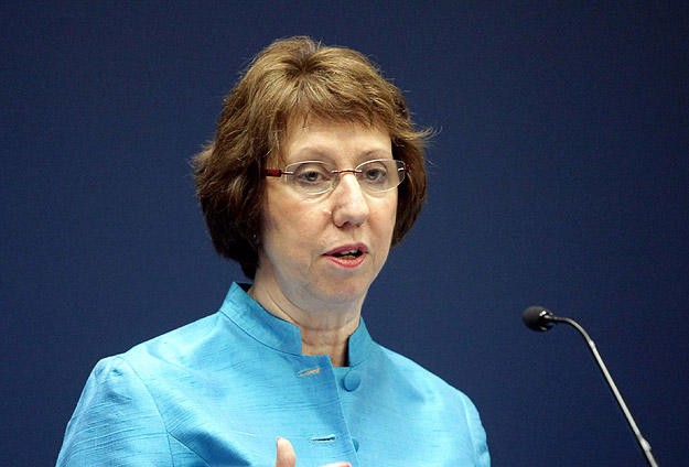 e3407317473a78835792336e31eb00e3-jpg20130715121113