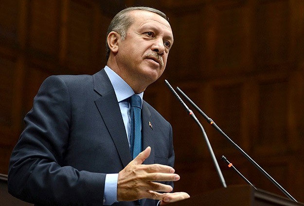 erdogan_1-jpg20130702152038-jpg20130702162432