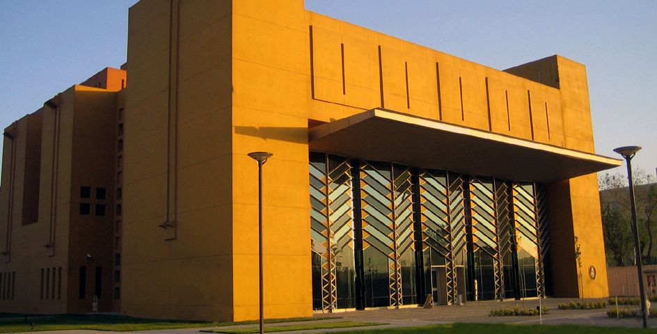 US Kabul Embassy Reopens