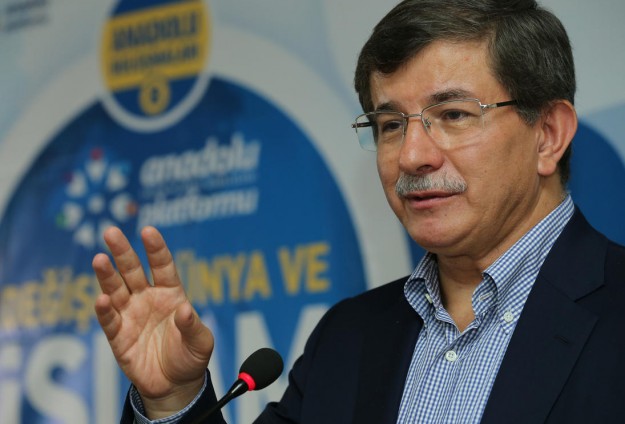 aa_picture_20130825_511523_web-jpg20130825213434