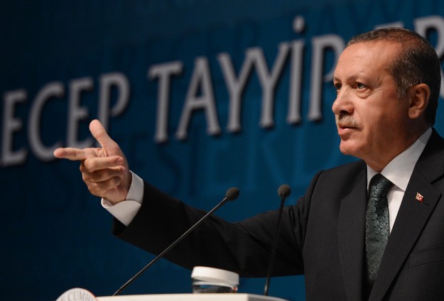 af334c40-0d75-11e3-b99a-5fcbecc4178e-jpg20130825205011