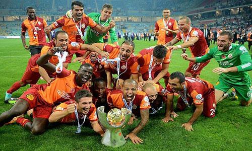 galatasaray_277134766