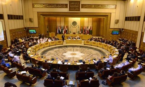 -Arab_League_405501865