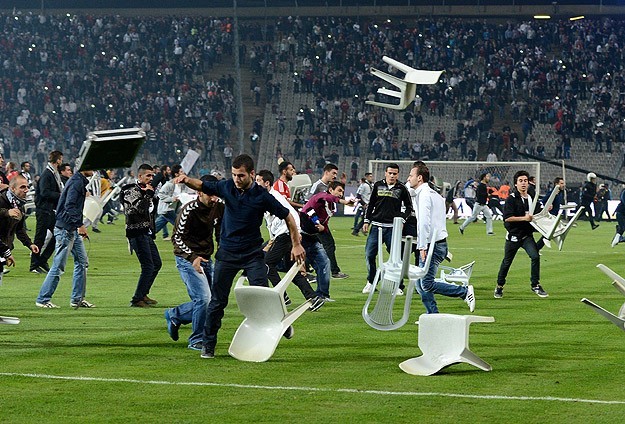 mac-jpg20130923102724-jpg20130923134103