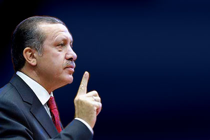 tayyip-erdogan-012