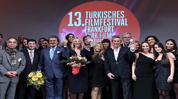 13-frankfurt-turk-filmleri-festivali-acilis-galasi-ile-basladi-3721902