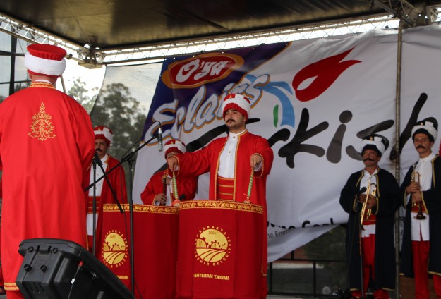 5fa27b40-340d-11e3-ac33-0da623cad970-jpg20131013201023