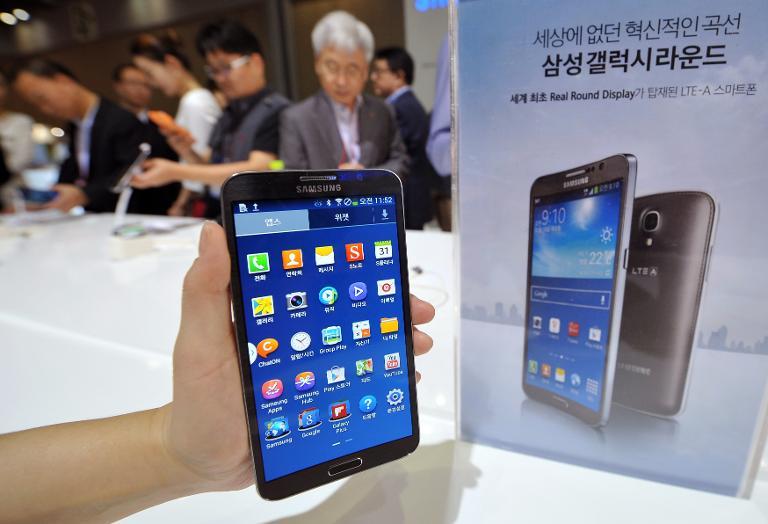 869ed4f8418ca72bb64f78e114d0fb18a00e717e