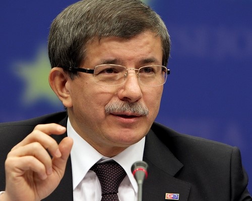 Ahmet-Davutoglu-5