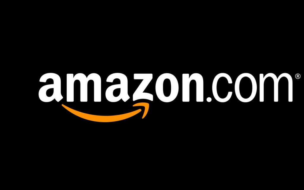 Amazon.com_Logo