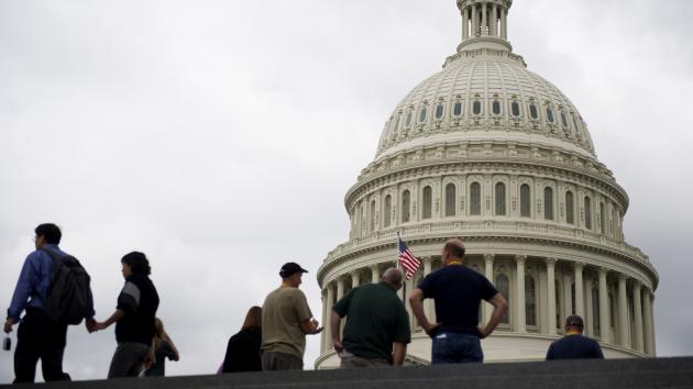 Government-shutdown-to-be-felt-first-in-Washington