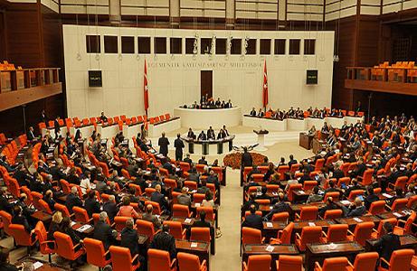 IMAGE634849685158380729