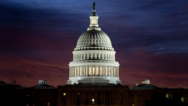 The-House-and-Senate-could-not-come-to-a-deal-to-fund-federal-agencies-ahead-of-the-deadline-of-12-a.m.-oct-1e-ffectively-beginning-a-shutdown-of-the-US-government.-e1380600538476