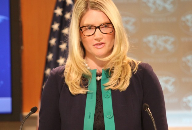 aa_picture_20130726_361676_high-jpg20131024103242