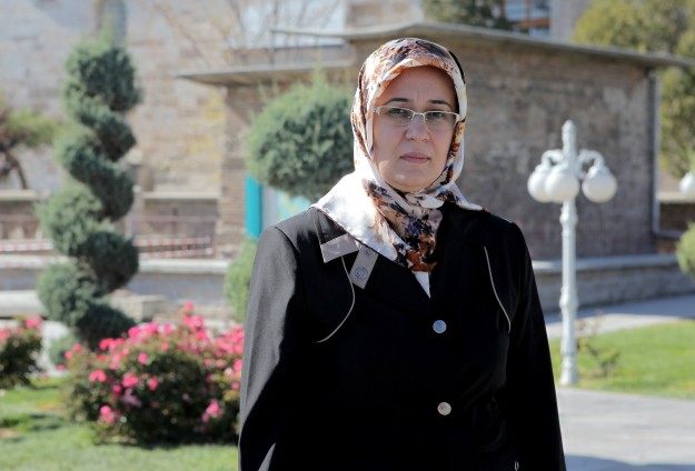 aa_picture_20131028_866227_high-jpg20131030165012