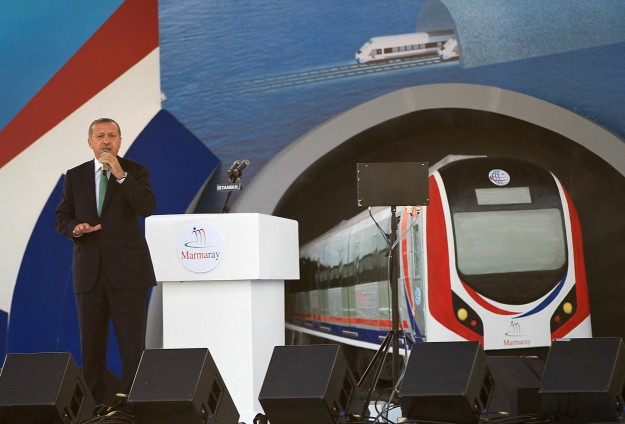 aa_picture_20131029_874404_high-jpg20131029170630