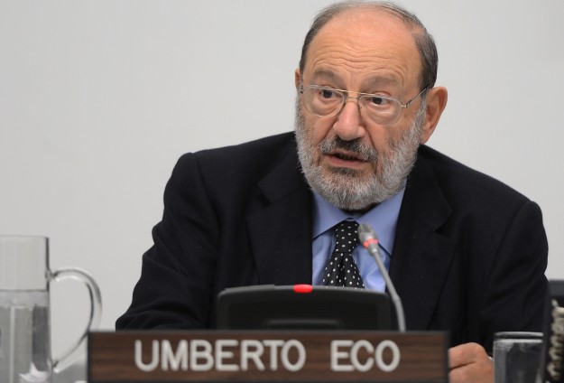 b1df9580-3ade-11e3-93b7-67b036576b64-jpg20131022101249