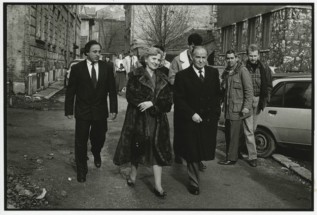 cb321ac0-384c-11e3-8fe0-595d30f95e12-jpg20131019131122