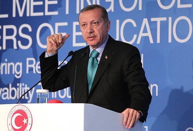 erdogan_625-jpg20131002173456