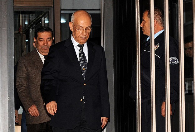 fevzi-turkeri-28-subat-jpg20131001181120-jpg20131001205330