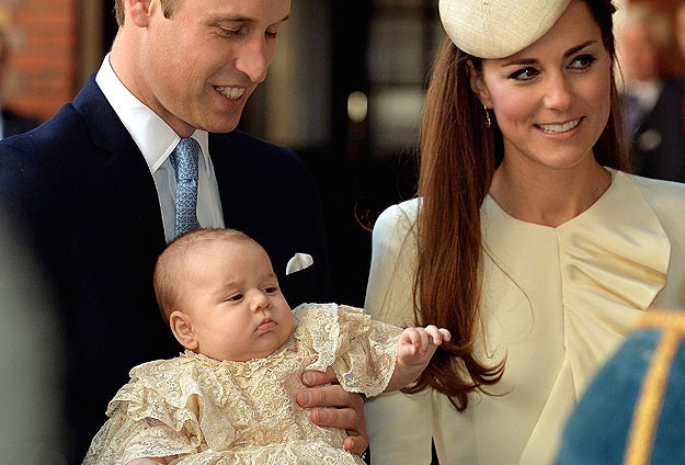 georgell-jpg20131023195953