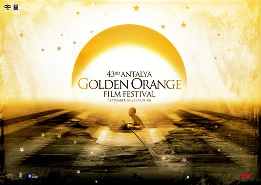 golden_orange_film_festival