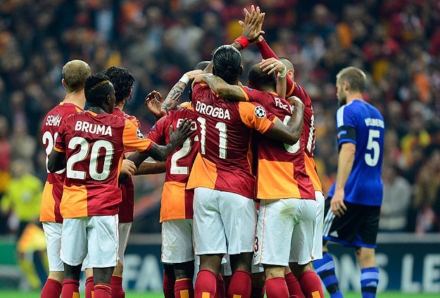 gss-jpg20131024000906