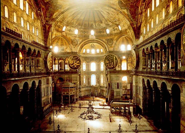 hagia_sophia_interior