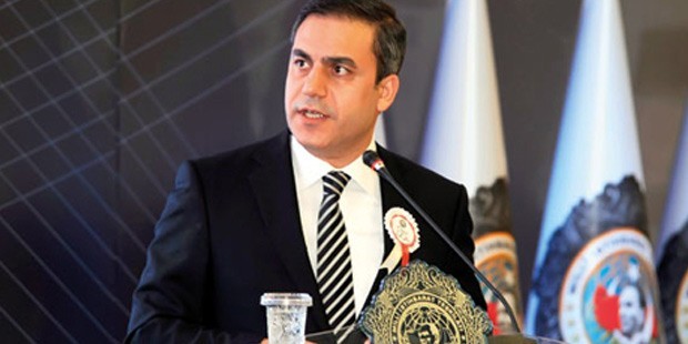 hakan-fidan