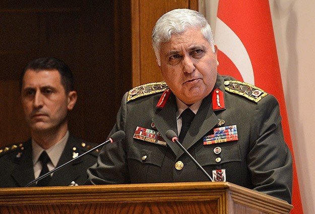 necdet_ozel-jpg20131021132205-jpg20131021150545