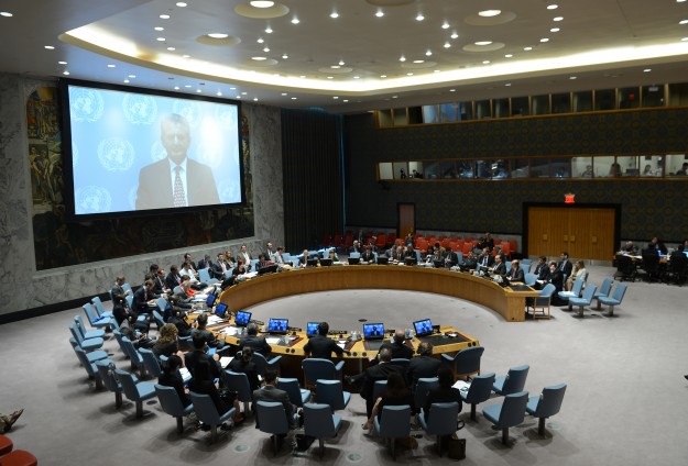 unsc-jpg20131018155601