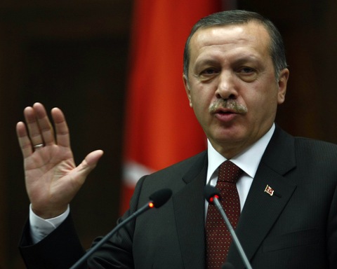 20100401_97365953_erdogan_blog_main_horizontal