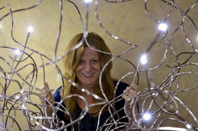 2012_9_29_YrPFY1he8yJIIOBOqqPnV6