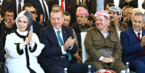 BASBAKAN ERDOGAN DIYARBAKIR