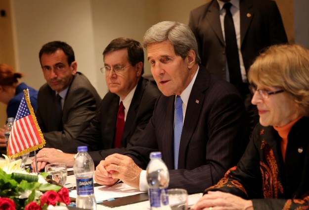 9e8c1080-4474-11e3-b845-0985167fee53-jpg20131103141348